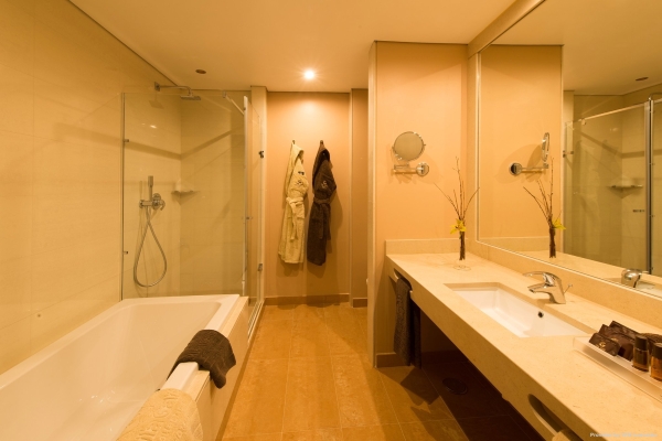 Hotel Vila Galé Collection Palácio dos Arcos